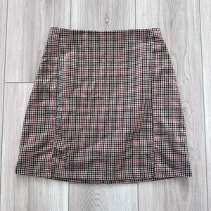 Brandy Melville skirt